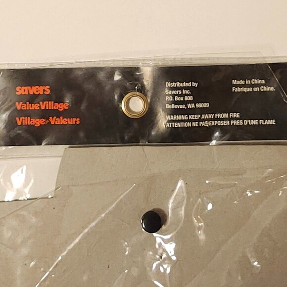 Taylor Swift "Country Star" Wig Taylor Swift Debut Look Blonde Wig - Picture 4 of 5